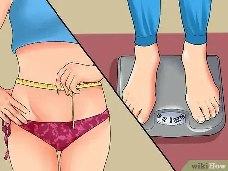 Image titled Get Rid of Lower Belly Fat Step 14