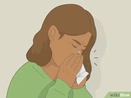 Image titled Get Rid of Hiccups When You Are Drunk Step 6