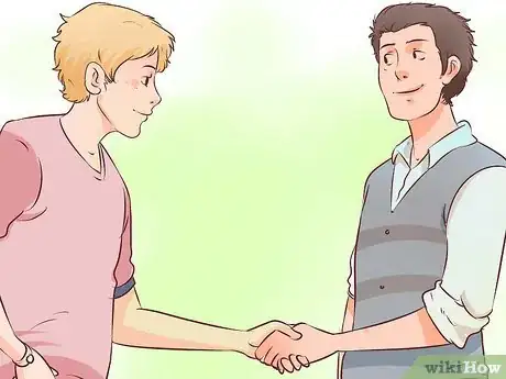 Image titled Deal With Annoying Relatives Step 17