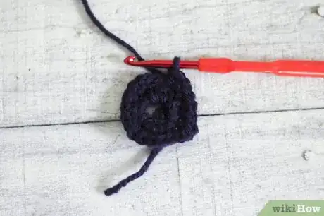 Image titled Crochet a Box Step 15