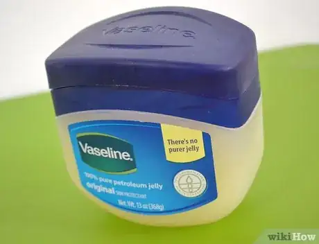 Image titled Use Petroleum Jelly for Beauty Uses Intro