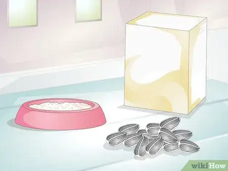 Image titled Make Hamster Treats Step 5