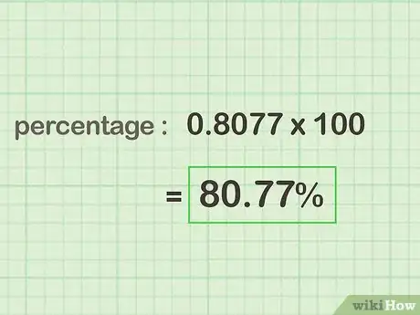 Image titled Calculate a Test Grade Step 4