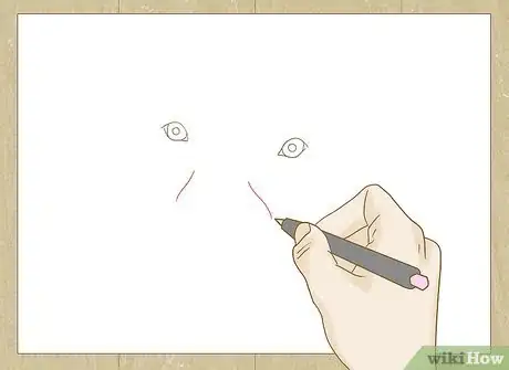 Image titled Draw a Pitbull Step 4