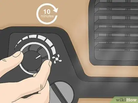 Image titled Make Your Car Smell Good Step 16