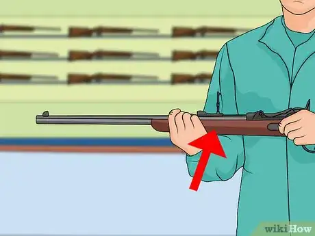 Image titled Buy a Hunting Rifle Step 6