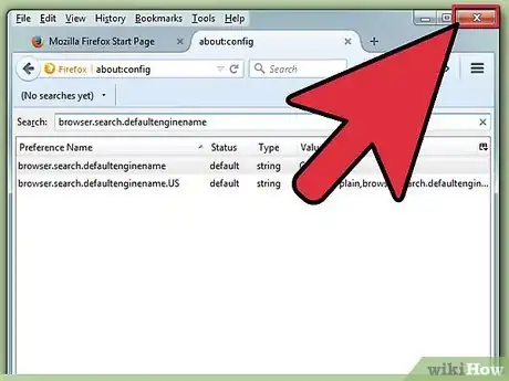 Image titled Reset Firefox Step 12