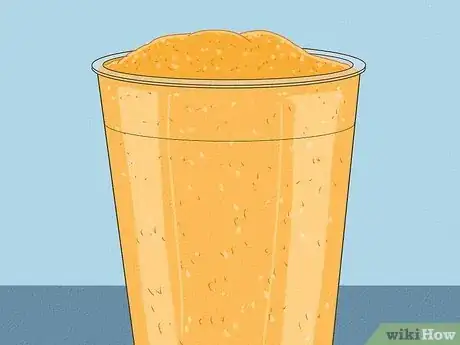 Image titled Jamba Juice Secret Menu Step 15
