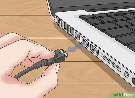 Image titled Extend Laptop Battery Life Step 17