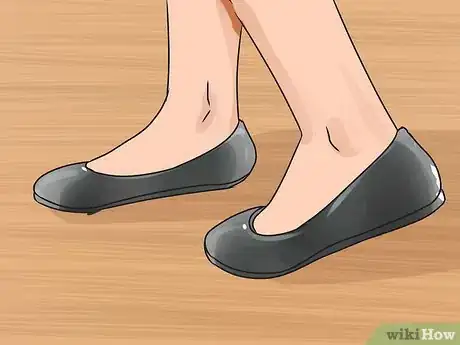 Image titled Dress Appropriately for a School Dance Step 6
