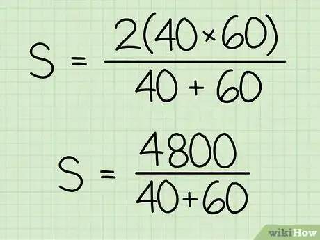 Image titled Calculate Average Speed Step 23