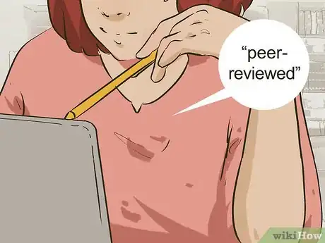 Image titled Know if an Article Is Peer Reviewed Step 6