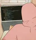 Start Learning Computer Programming