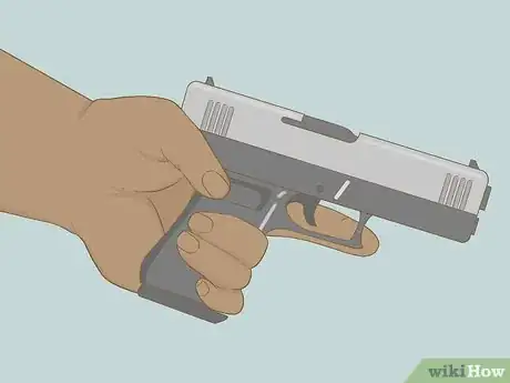 Image titled Buy a Firearm in Virginia Step 6