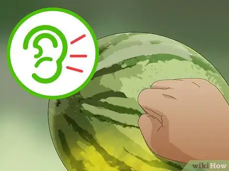 Image titled Choose a Melon Step 9