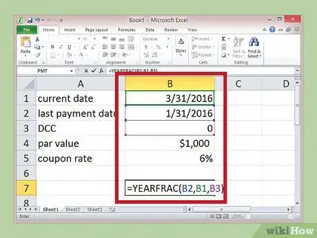 Image titled Calculate Bond Accrued Interest Step 14