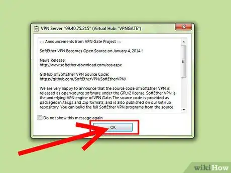 Image titled Get a Free Unlimited VPN with VPNGate Step 12