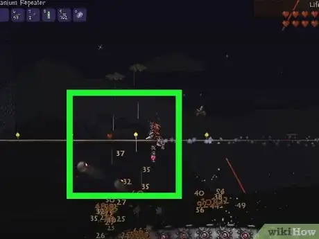 Image titled Destroy the Destroyer on Terraria Step 5