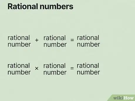 Image titled Tell if a Number Is Rational or Irrational Step 6