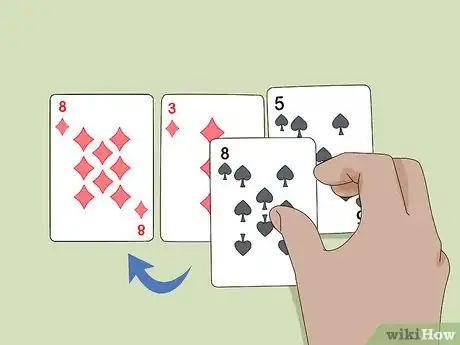 Image titled Play Casino (Card Game) Step 10