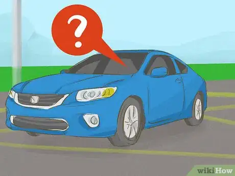 Image titled Dispute a Traffic Camera Ticket Step 14