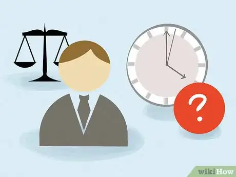 Image titled Choose the Right Divorce Lawyer Step 11