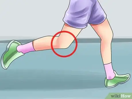 Image titled Strengthen Your Knees Step 2