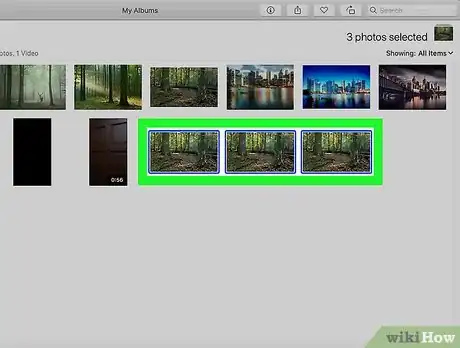 Image titled Remove Duplicate Photos on a Mac Step 3