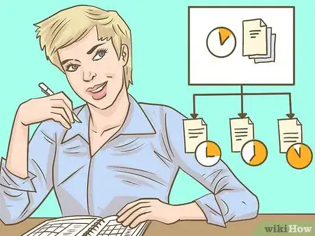 Image titled Use a Planner Step 14