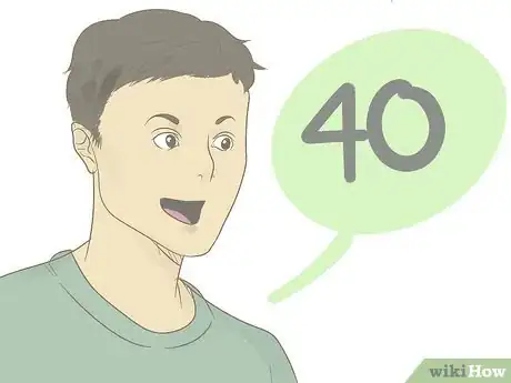 Image titled Do a Simple Number Mind Trick Step 15