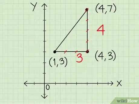 Image titled Find the Perimeter of a Polygon Step 10