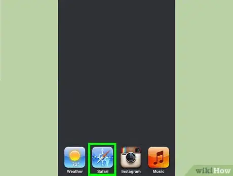 Image titled Close Apps on iPhone Step 13