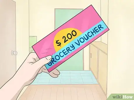 Image titled Do Holiday Shopping on a Budget Step 15