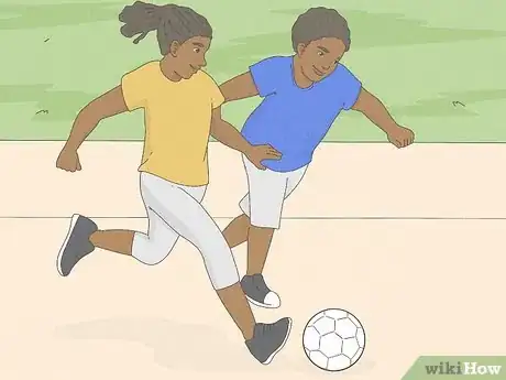 Image titled Teach Kids To Run Faster Step 10