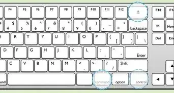 Restart Your Computer Using the Keyboard