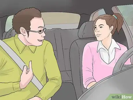 Image titled Deal with a Partner's Aggressive Driving Step 12