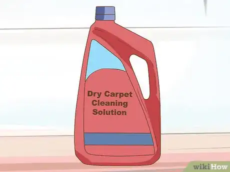 Image titled Deep Clean Carpet Step 11