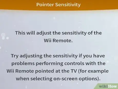 Image titled Play Mario Kart Wii Online Step 29