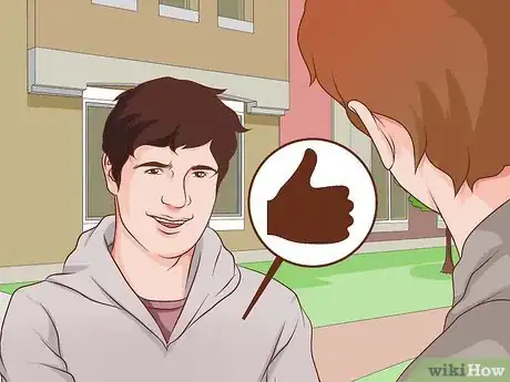 Image titled Get Someone to Talk to You Step 15