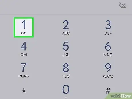 Image titled Set Up Your Voicemail on Android Step 2