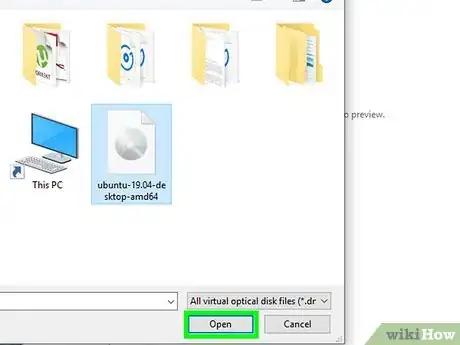 Image titled Install Ubuntu on VirtualBox Step 20