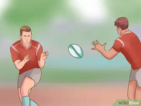 Image titled Spin a Rugby Ball Step 16