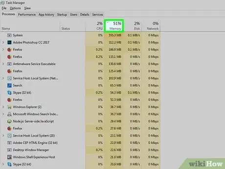 Image titled Diagnose a Slow Performing Computer Step 13