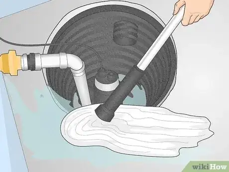 Image titled Get Rid of Drain Flies Step 10