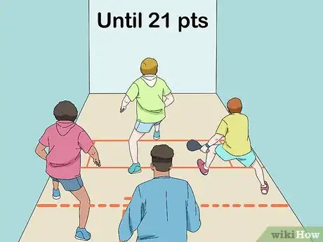 Image titled Play Paddleball Step 12