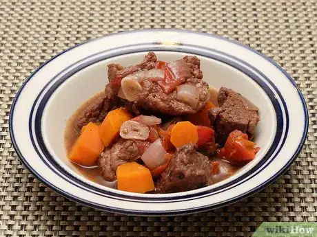 Image titled Cook Beef in a Slow Cooker Final