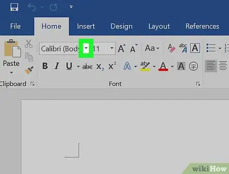 Image titled Add Font in Microsoft Word Step 15