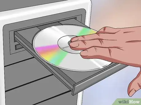 Image titled Burn MP4 to DVD Step 1