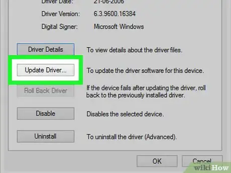 Image titled Upgrade from Windows 8 to 8.1 Step 10