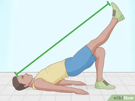 Image titled Treat Quadriceps Tendonitis Step 10